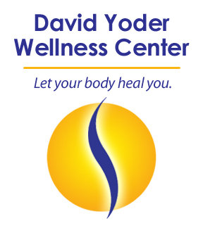 Your Condition and Your Adrenal&nbsp;Glands